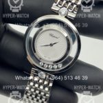2026-03-26 08.43.02