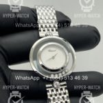 2026-03-26 08.43.07