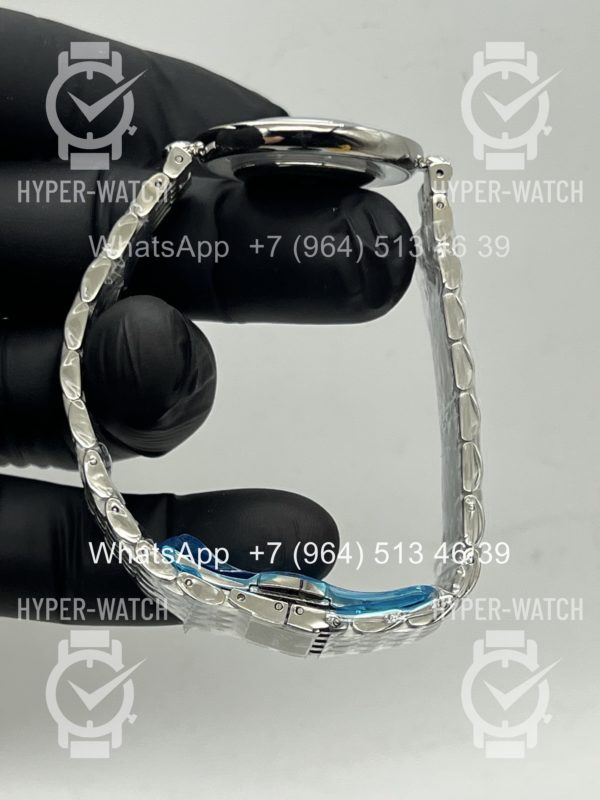 Фото 13 - Chopard Happy Diamonds 32mm Art 4429