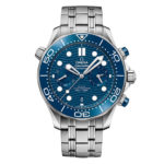 210.30.44.51.03.001-omega-seamaster-diver-300m-1