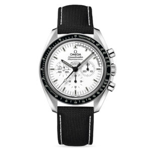 Фото 57 - Omega Speedmaster 42mm Art 4350