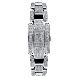 Фото 69 - Chopard La Strada 24mm Art 4453