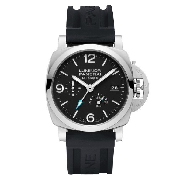 Товар Officine Panerai Luminor Art 4513 Фото 1 - Officine Panerai Luminor Art 4513