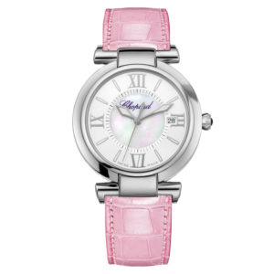 Фото 68 - Chopard Imperiale 36mm Art 4422