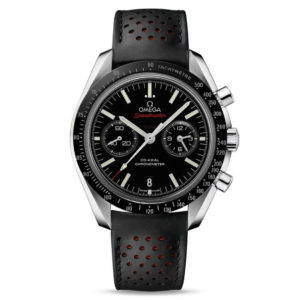 Фото 46 - Omega Speedmaster 42mm Art 4353