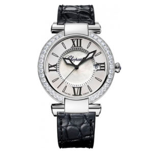 Фото 74 - Chopard Imperiale 36mm Art 4426