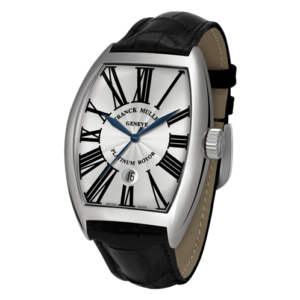 Товар Franck Muller Cintree Curvex Classic Art 4317 Фото 41 - Franck Muller Cintree Curvex Classic Art 4317