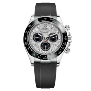 Фото 58 - Rolex Cosmograph Daytona 40mm Art 4475