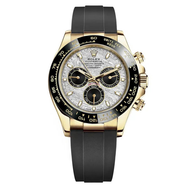 Товар Rolex Cosmograph Daytona 40mm Art 4471 Фото 1 - Rolex Cosmograph Daytona 40mm Art 4471