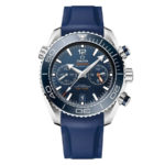 omega-seamaster-planet-ocean-600m-21533465103001-list