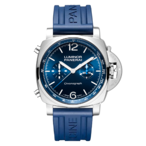 Фото 31 - Officine Panerai Luminor Art 4514