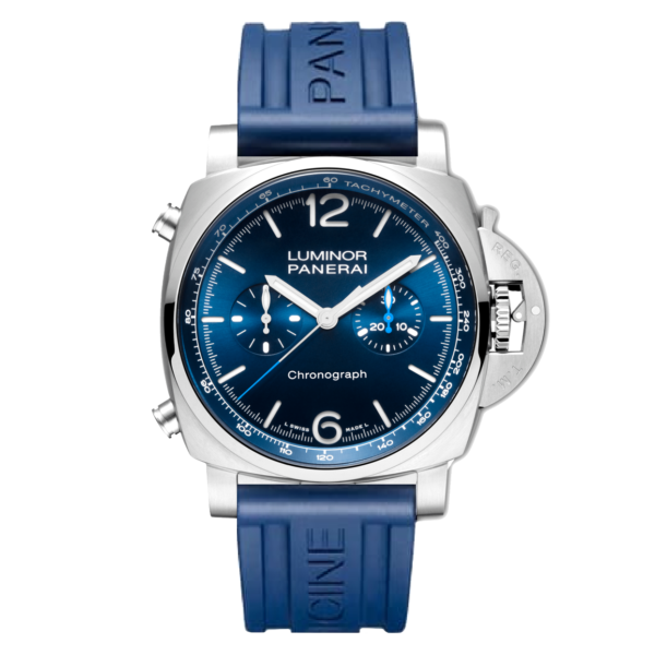 Товар Officine Panerai Luminor Art 4514 Фото 1 - Officine Panerai Luminor Art 4514