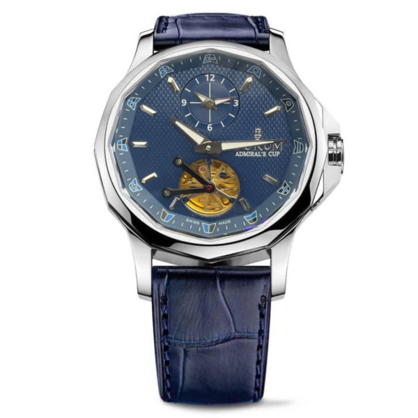Товар Corum Admiral's Cup 45mm Art 4400 Фото 1 - Corum Admiral's Cup 45mm Art 4400
