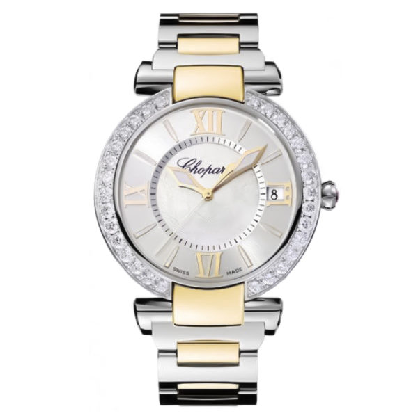 Товар Chopard Imperiale 36mm Art 4413 Фото 1 - Chopard Imperiale 36mm Art 4413