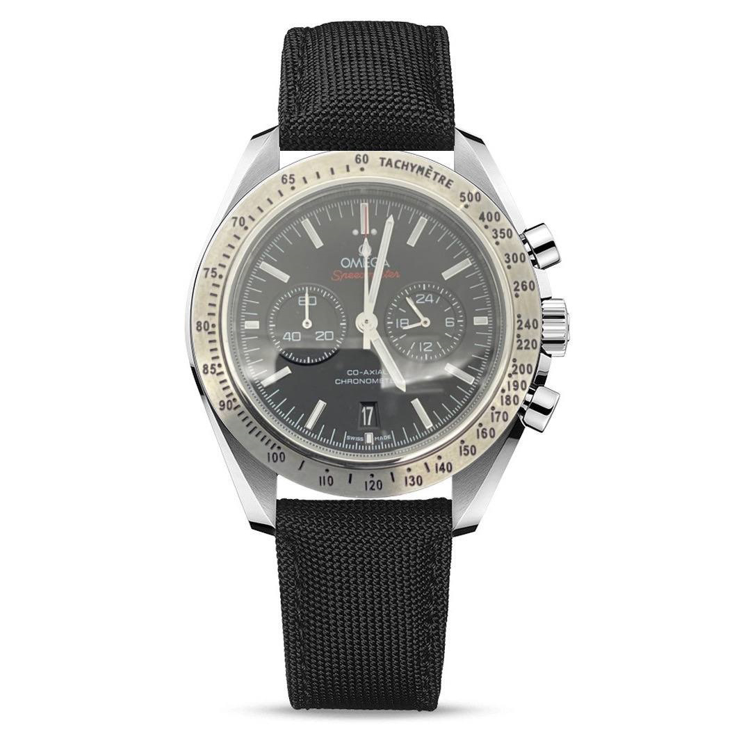 Фото 1 - Omega Speedmaster 42mm Art 4352