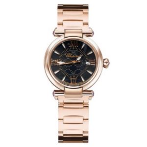 Фото 52 - Chopard Imperiale 29mm Art 4434