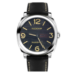 Фото 72 - Officine Panerai Radiomir Art 4509