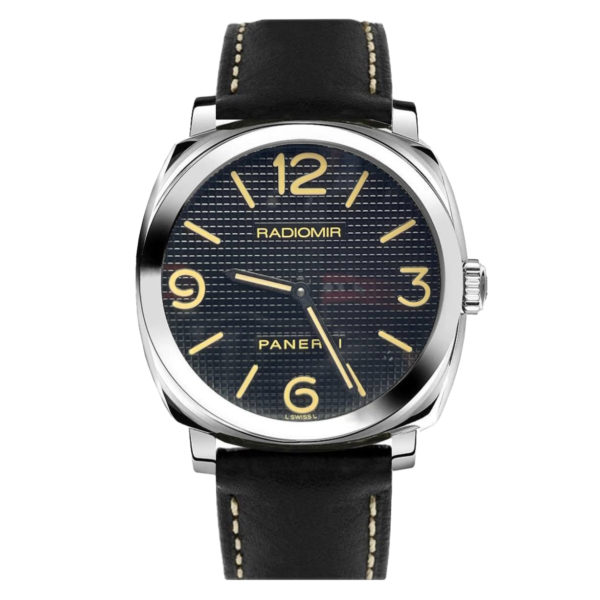 Товар Officine Panerai Radiomir Art 4509 Фото 1 - Officine Panerai Radiomir Art 4509