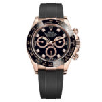 rolex_cosmograph_daytona_116515ln-0057