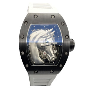 Фото 59 - Richard Mille RM 052-02 Art 4667