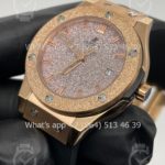 2023-05-07 07.58.12