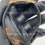 2023-05-07 07.58.29