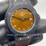 2023-05-07 08.14.00