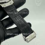 2023-05-07 08.32.11
