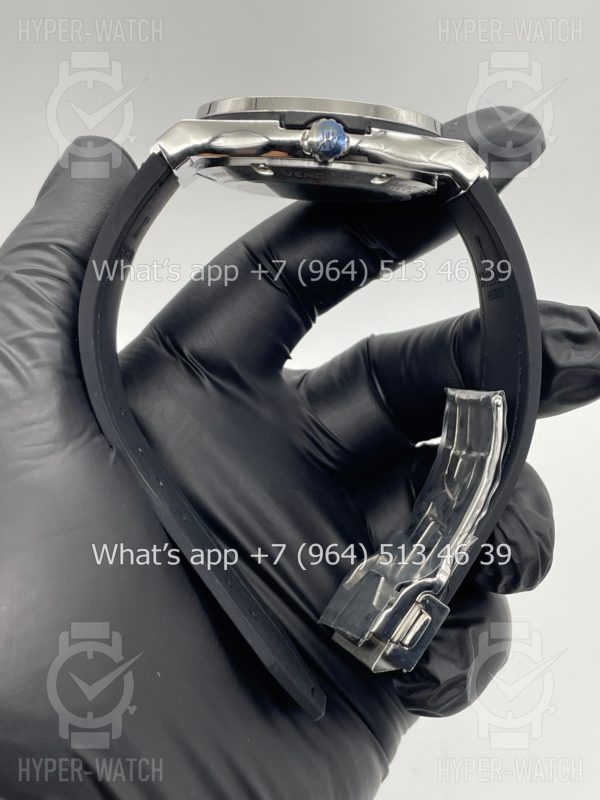 Товар Hublot Classic Fusion 42mm Art 4718 Фото 9 - Hublot Classic Fusion 42mm Art 4718