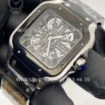 2023-06-02 07.42.48