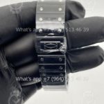 2023-06-02 07.43.03