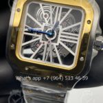 2023-06-02 07.44.48