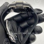 2023-06-02 08.54.38