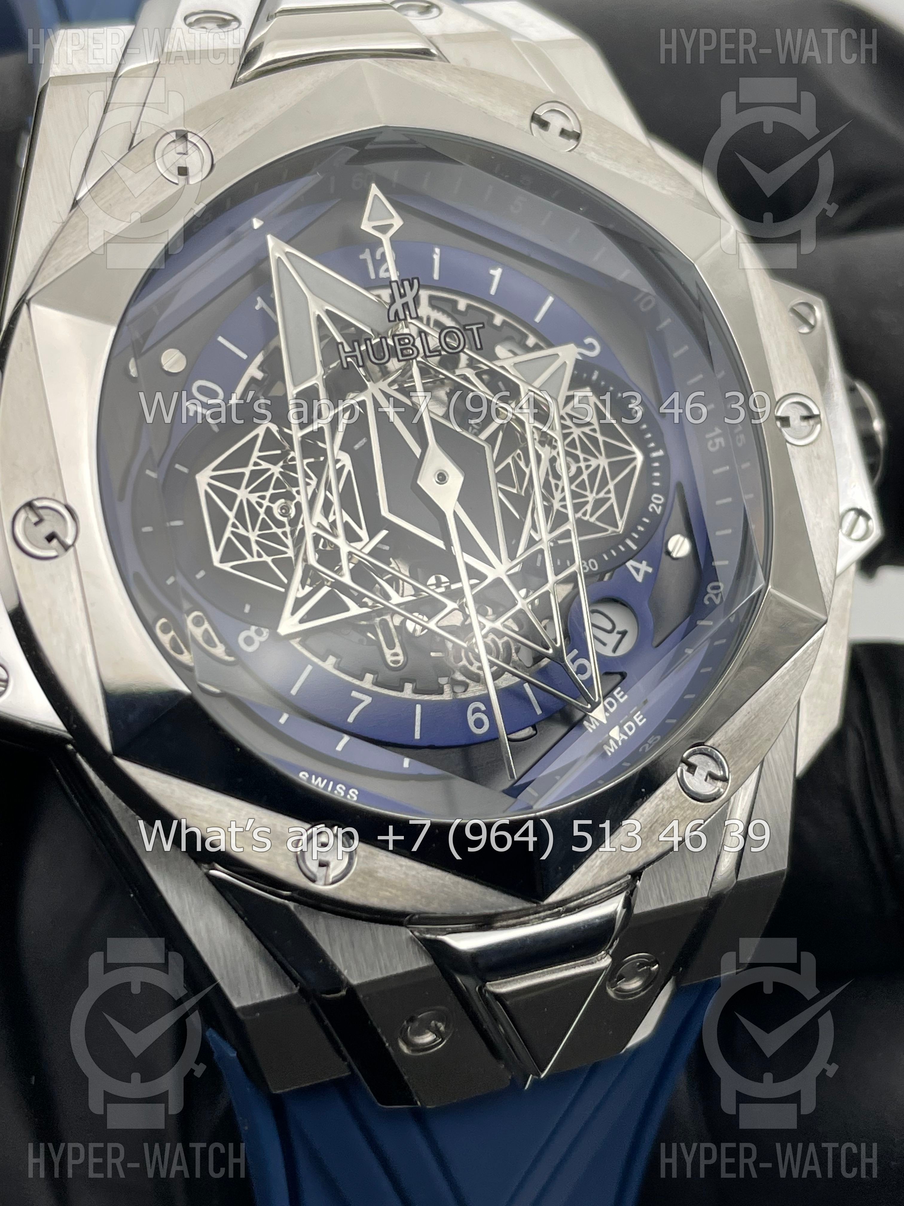 2023-06-02 08.56.06