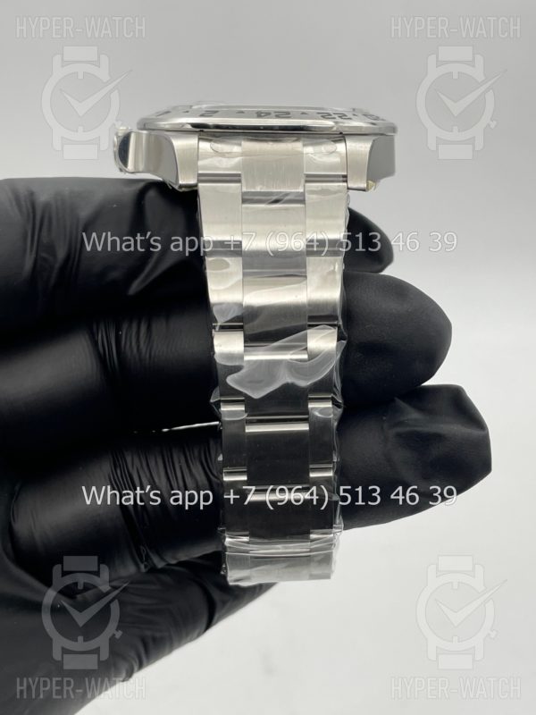 Товар Rolex Explorer II 42mm 226570-0002 Steel Фото 10 - Rolex Explorer II 42mm 226570-0002 Steel