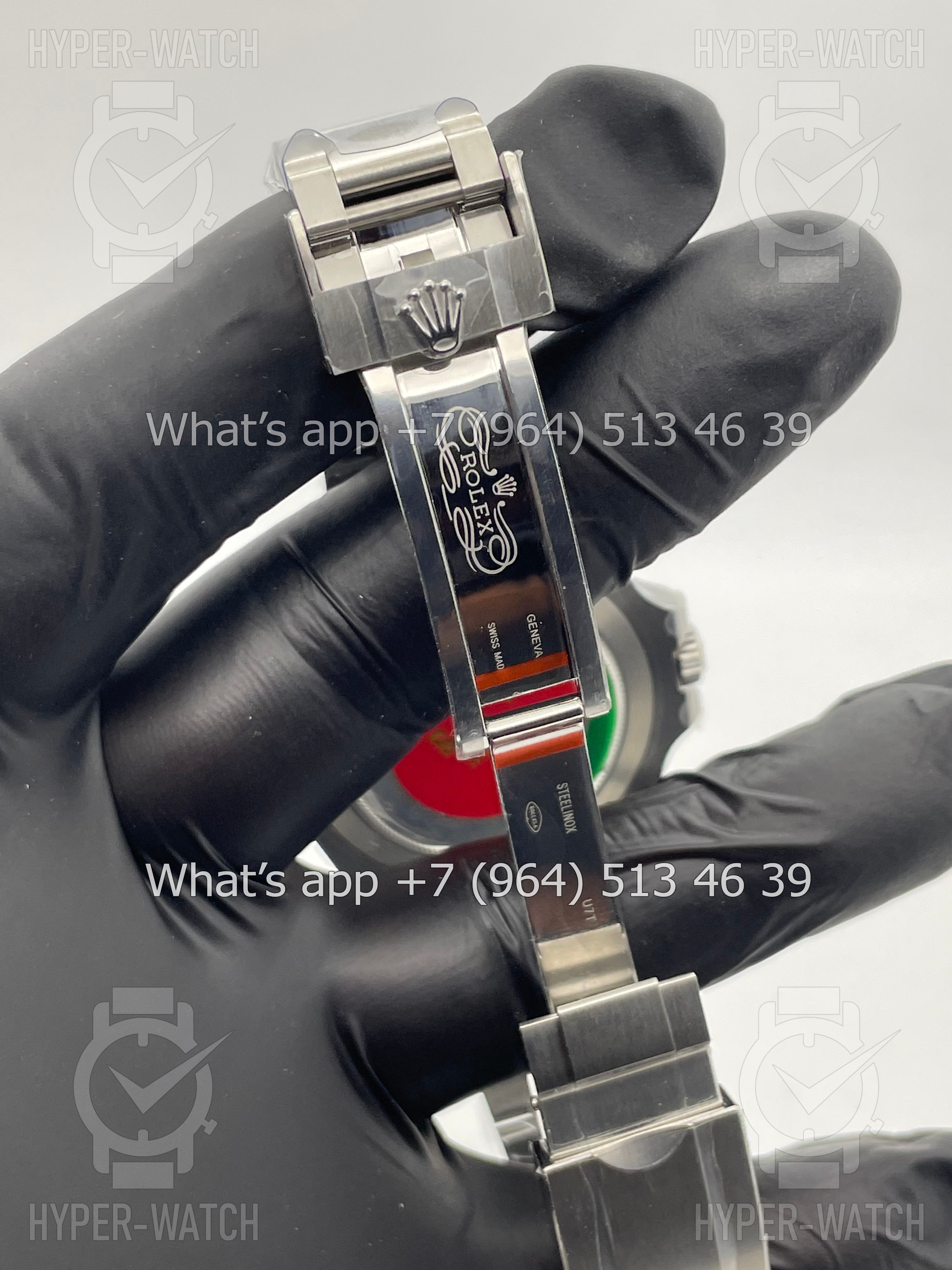 2023-06-04 09.07.05