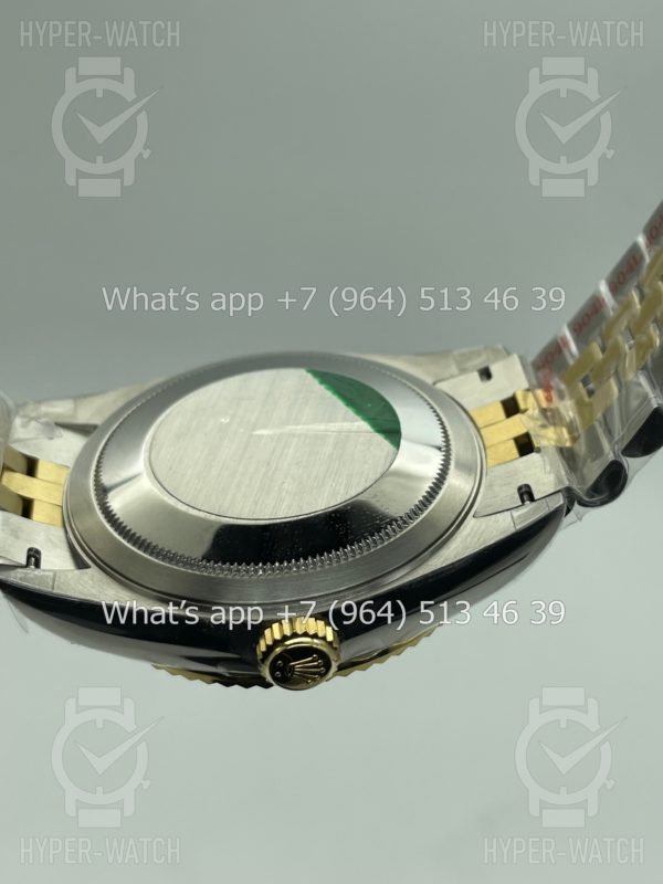 Фото 3 - Rolex Sky-Dweller 42mm 326933-0048