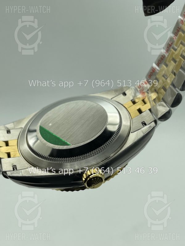 Товар Rolex Sky-Dweller 42mm 326933-0010 Steel Фото 3 - Rolex Sky-Dweller 42mm 326933-0010 Steel