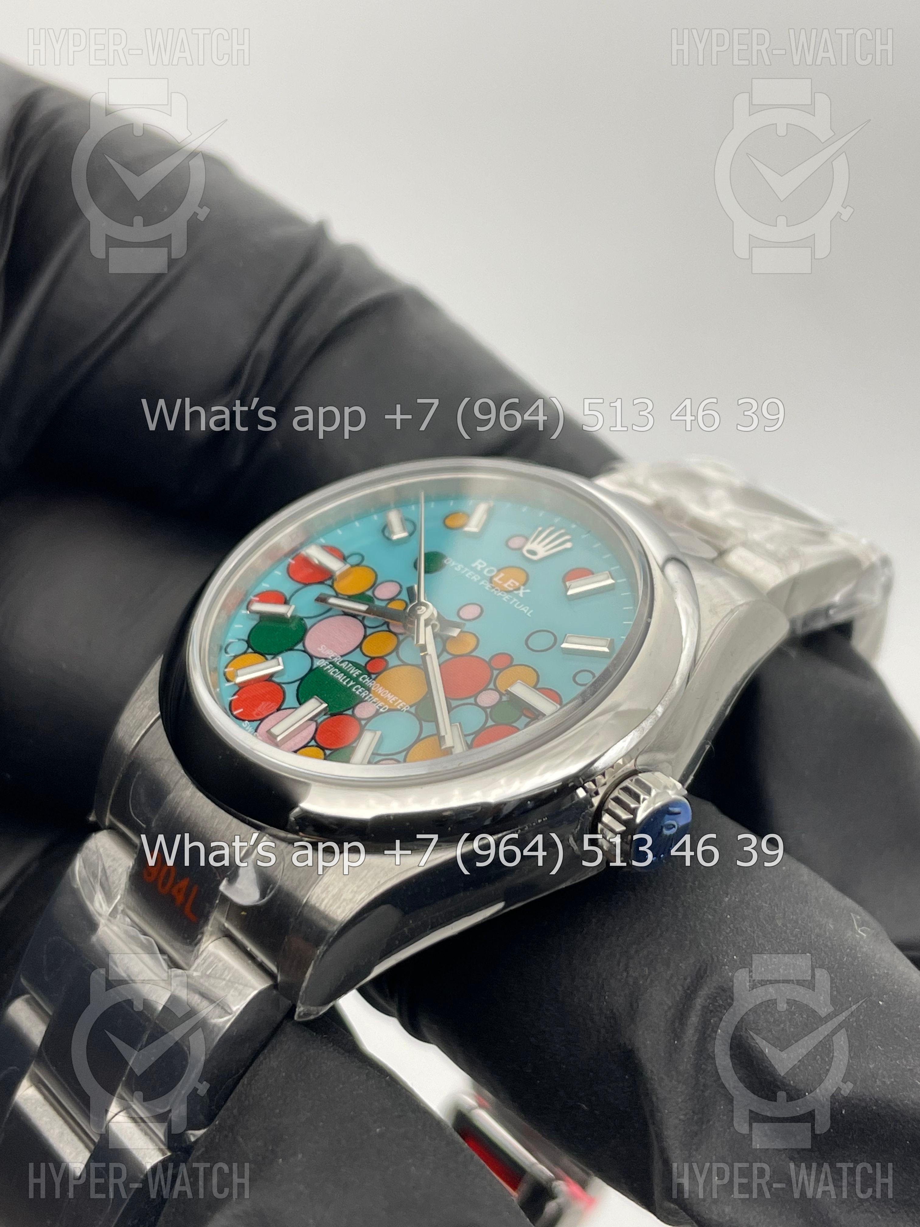 2023-06-05 08.03.24