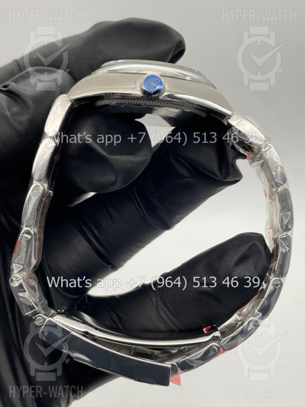 Товар Rolex Oyster Perpetual 31mm 277200-0010 Фото 7 - Rolex Oyster Perpetual 31mm 277200-0010