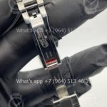 2023-06-05 08.03.55