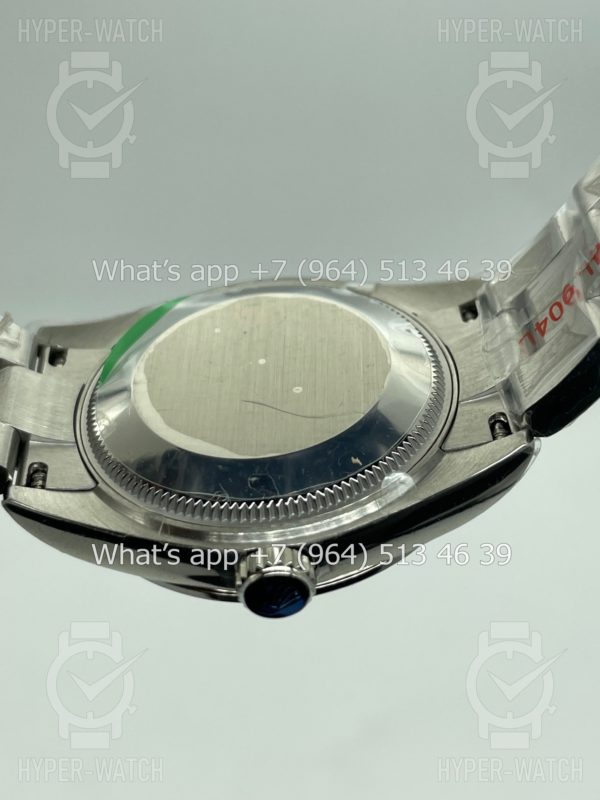 Товар Rolex Oyster Perpetual 31mm 277200-0010 Фото 3 - Rolex Oyster Perpetual 31mm 277200-0010