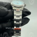 2023-06-05 08.05.44