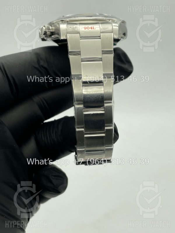 Товар Rolex Cosmograph Daytona 40mm 116509-0071 Фото 17 - Rolex Cosmograph Daytona 40mm 116509-0071