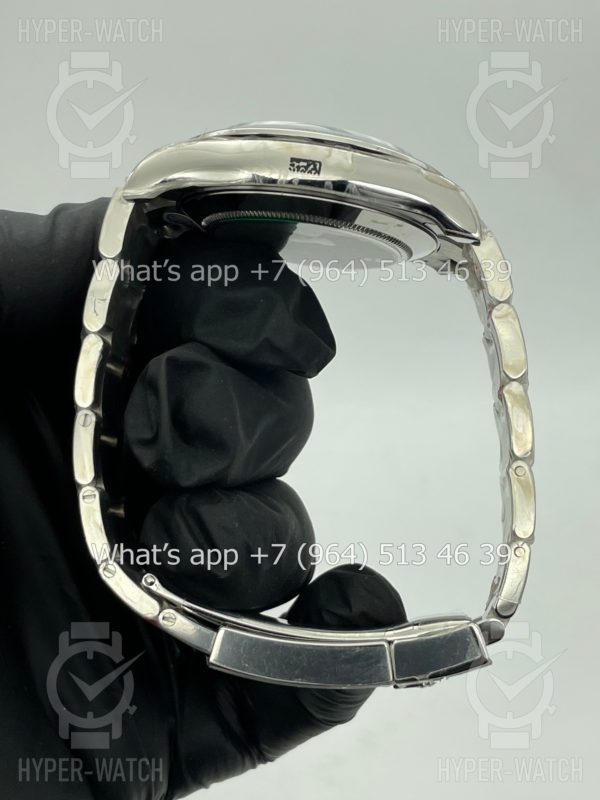Товар Rolex Cosmograph Daytona 40mm 116509-0071 Фото 18 - Rolex Cosmograph Daytona 40mm 116509-0071