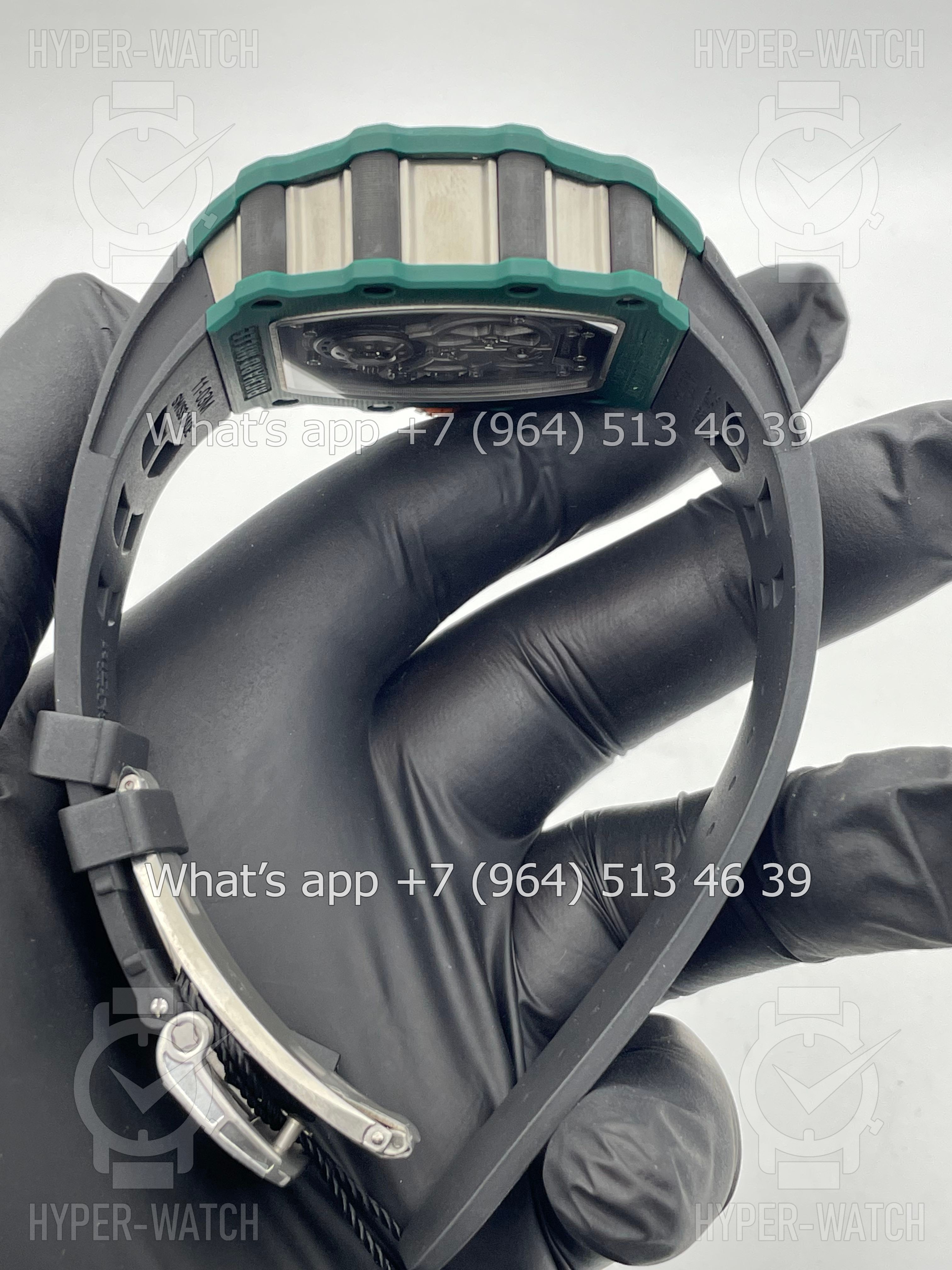 2023-06-07 08.32.49