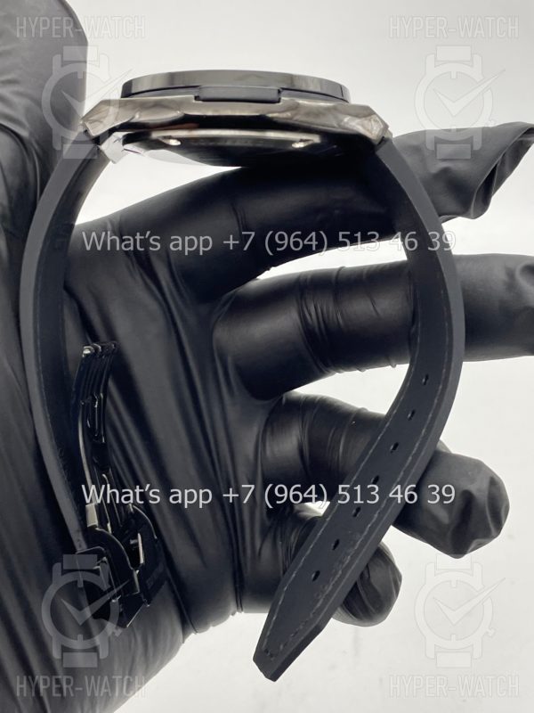 Товар Hublot Classic Fusion Aerofusion 45mm Art 4695 Фото 9 - Hublot Classic Fusion Aerofusion 45mm Art 4695