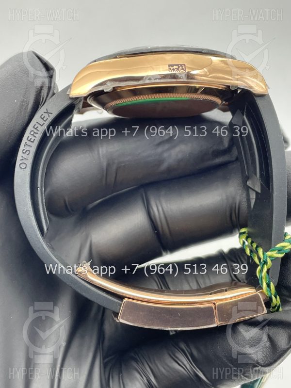 Товар Rolex Cosmograph Daytona 40mm 116515LN-0041 Фото 11 - Rolex Cosmograph Daytona 40mm 116515LN-0041