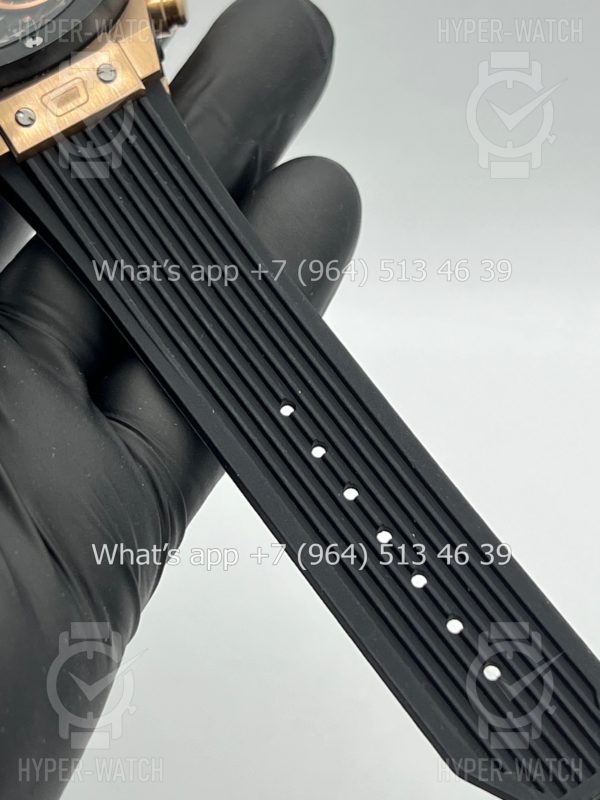 Товар Hublot Big Bang Unico 44mm Art 4705 Фото 8 - Hublot Big Bang Unico 44mm Art 4705