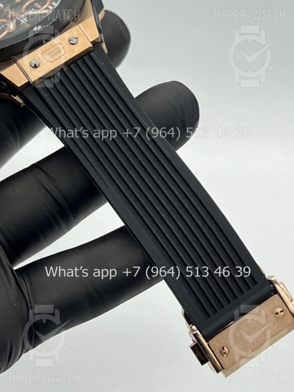 Товар Hublot Big Bang Unico 44mm Art 4705 Фото 9 - Hublot Big Bang Unico 44mm Art 4705